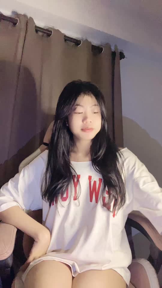 Bokep Indo Bokep Indo