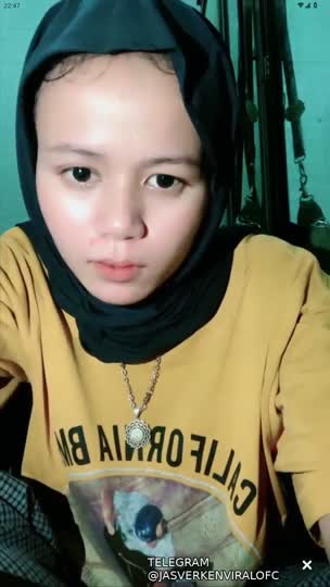 Random Live Update 04 – Bokep Indo Viral