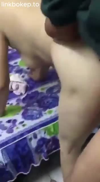 Bokep Indo K