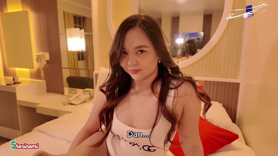 Obrolan Ranjang Yang Menggairahkan X Dewagg Exciting Bed Talk
