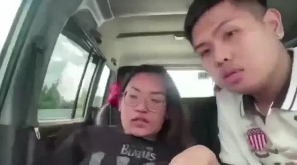Bokep Indo albertguci_