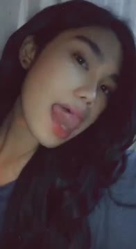Bokep Indo Bokep Indo