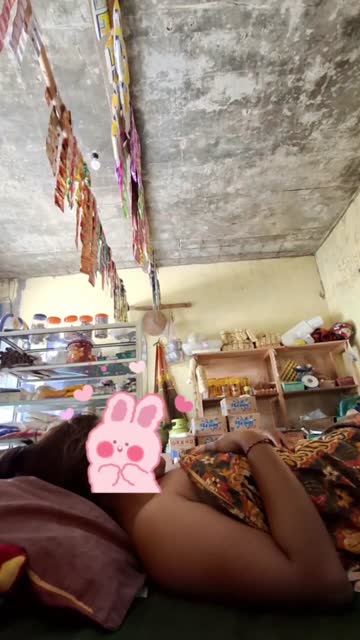 Bokep Indo (18)