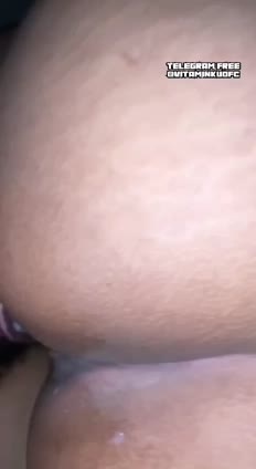 Bokep Indo sujdg