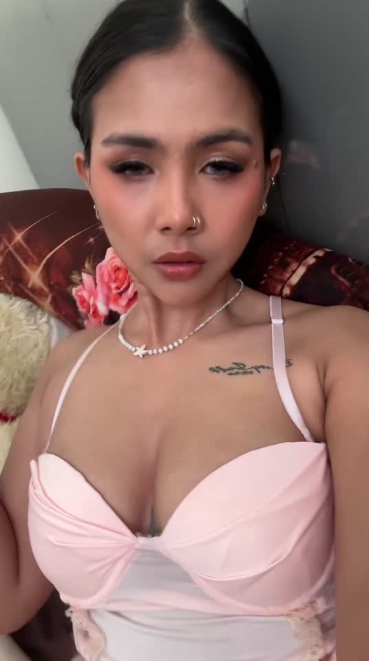 Bokep Indo 5405
