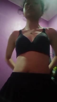 Bokep Indo (14)