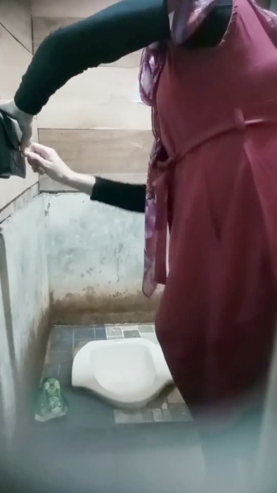 Bokep Indo boodstream_4