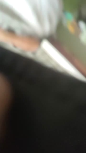 Bokep Indo Pàķè ğàķ