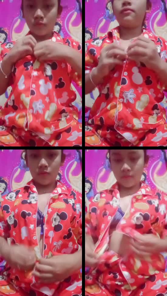 Bokep Indo Nita 8