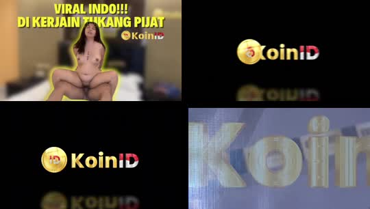 Bokep Indo op1AG4qsJ