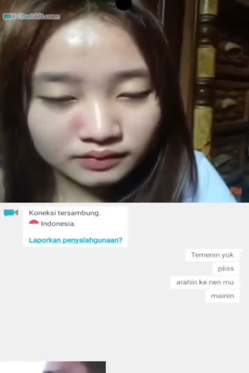 Bokep Indo VCS Ometv ABG Cantik Viral – Tempat Bokep