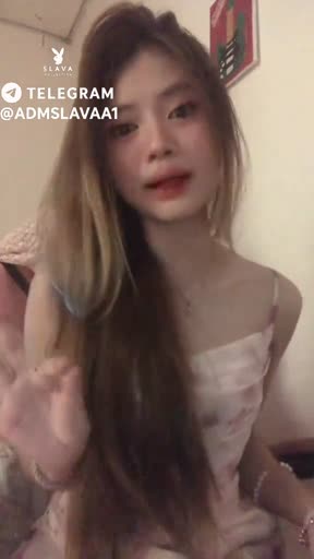 Bokep Indo Bokep Indo