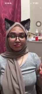 Bokep Indo Bokep Indo