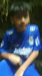 Bokep Indo Bokep Indo