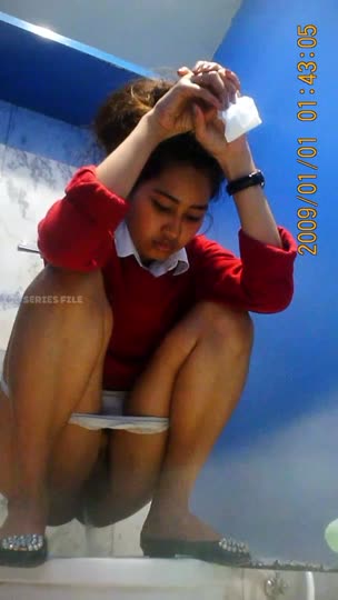 Bokep Indo boodstream_