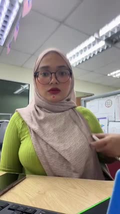 Bokep Indo Bokep Indo