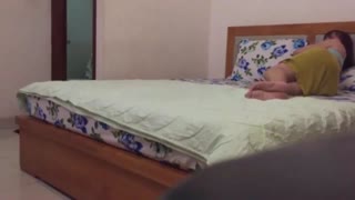 Bokep Indo hXTEgBkl1