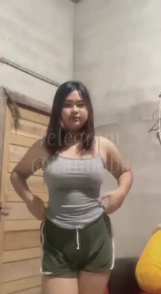 Bokep Indo X2Twitter.com_TBfxy3xioCWKCeyW_848p