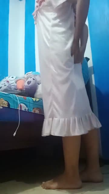 Bokep Indo 212