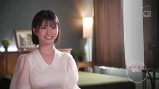 Bokep Indo Bokep Indo