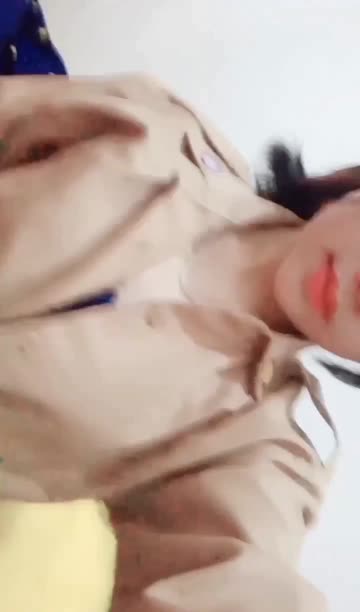 Bokep Indo Ɲêŋģ Çąn̈ŧìķ