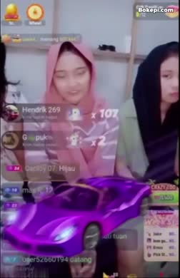 Bokep Indo Bokep Indo