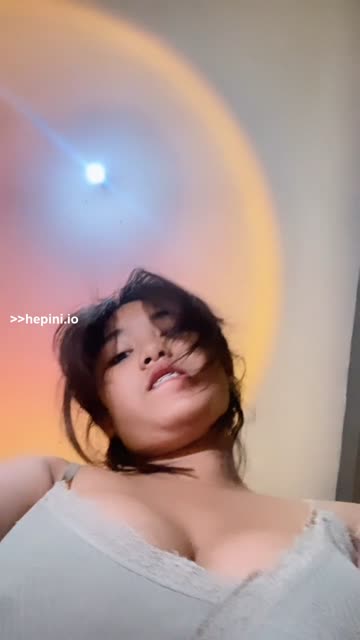 Bokep Indo Bokep Indo