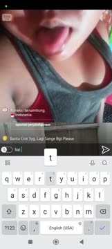 Bokep Indo Kontol kuda