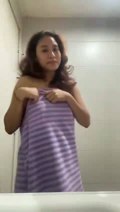 Bokep Indo _0463d25fc f6a36b8c