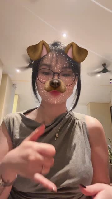 Bokep Indo Bokep Indo