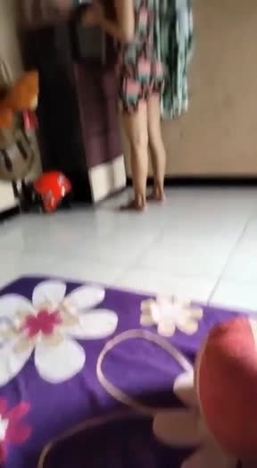 Bokep Indo Bokep Indo