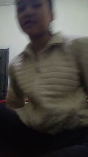 Bokep Indo 8Lkb-T3NlVpIoek7