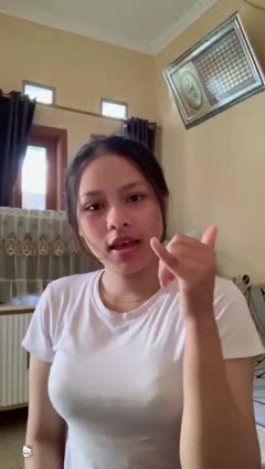 Bokep Indo Bokep Indo