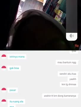 Bokep Indo 3