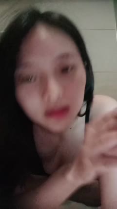 Bokep Indo Bokep Indo