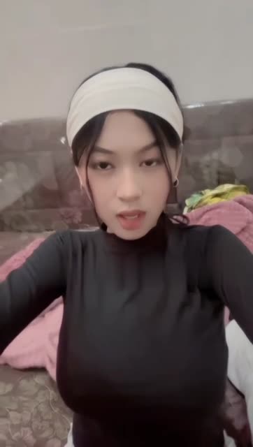 Bokep Indo Bokep Indo