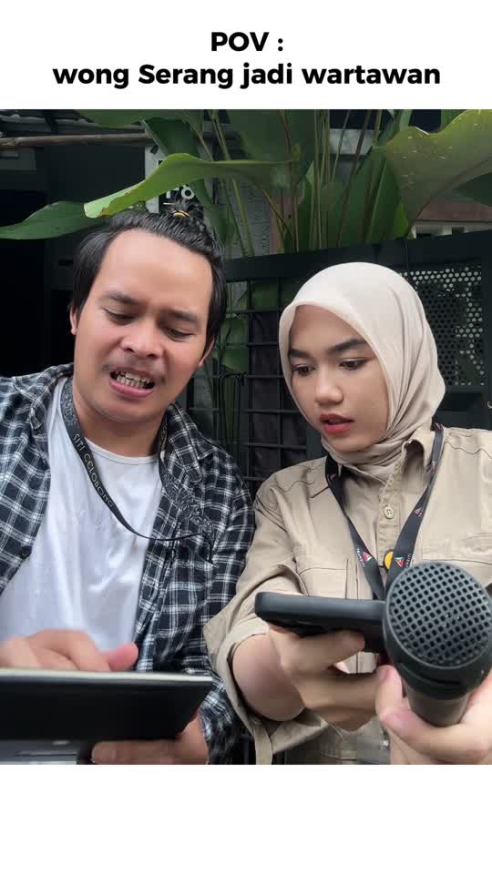 Bokep Indo Bokep Indo