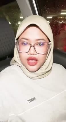Bokep Indo FIFAH (7)
