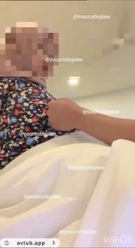 Bokep Indo Bokep Indo