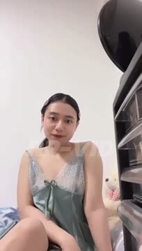 Bokep Indo Bokep Indo