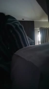 Bokep Indo Bokep Indo