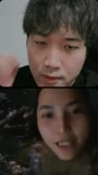 Bokep Indo Brainzaps.TV (3)