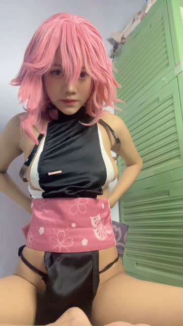 Bokep Indo O)7u92hs