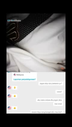 Bokep Indo 5295
