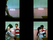 Bokep Indo oishii2