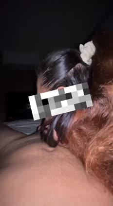 Bokep Indo Nakalituindah.io_19