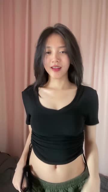 Bokep Indo Bokep Indo