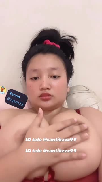 Bokep Indo C (02)