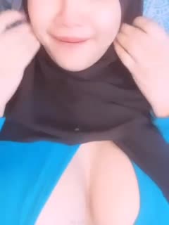Bokep Indo Bokep Indo