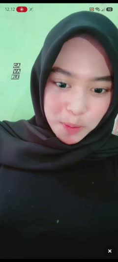 Bokep Indo Bokep Indo